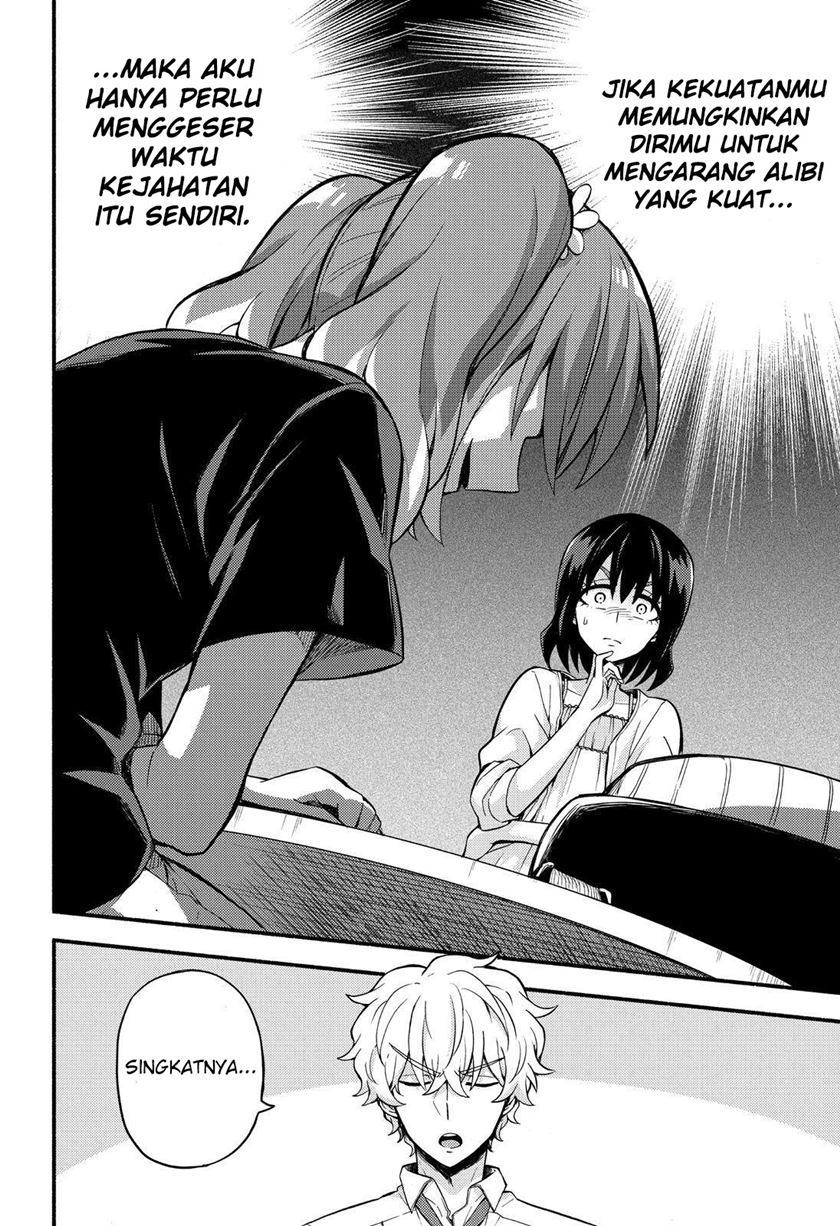 Chapter 44 - halaman 34