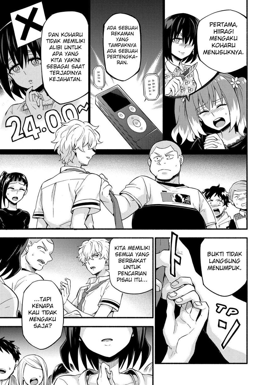 Chapter 44 - halaman 35