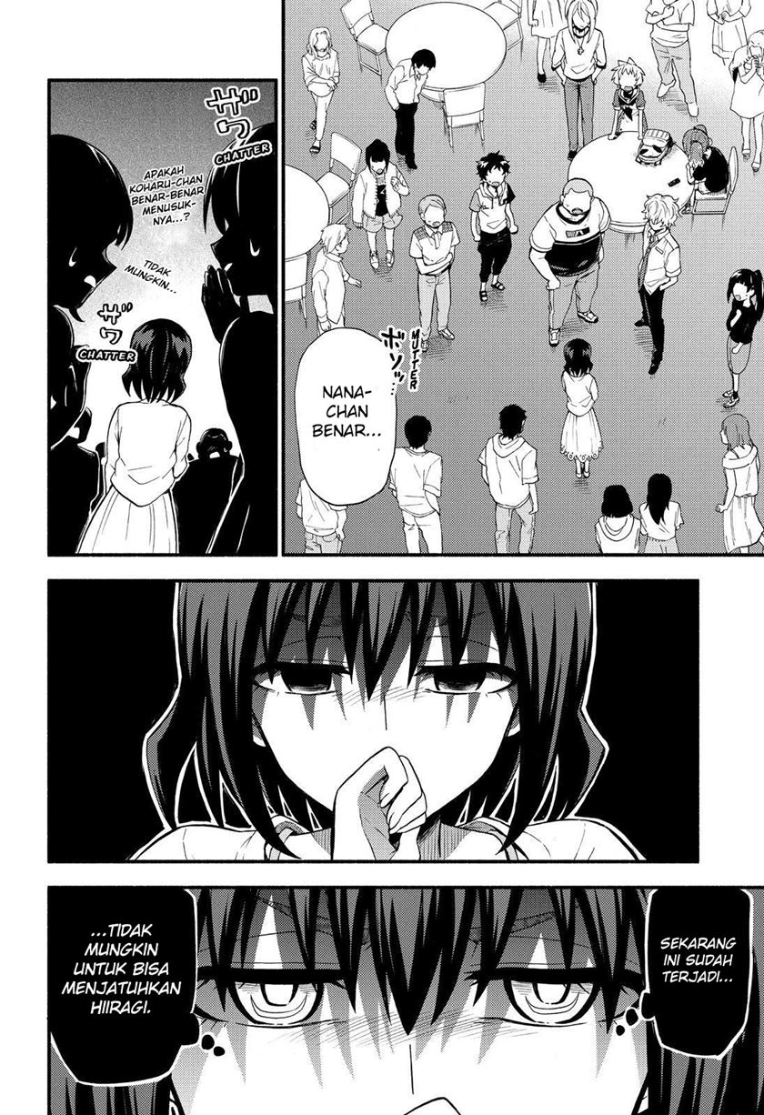 Chapter 44 - halaman 36