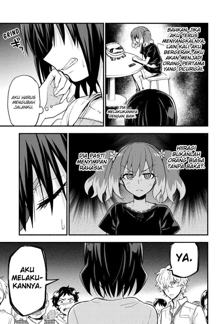 Chapter 44 - halaman 37
