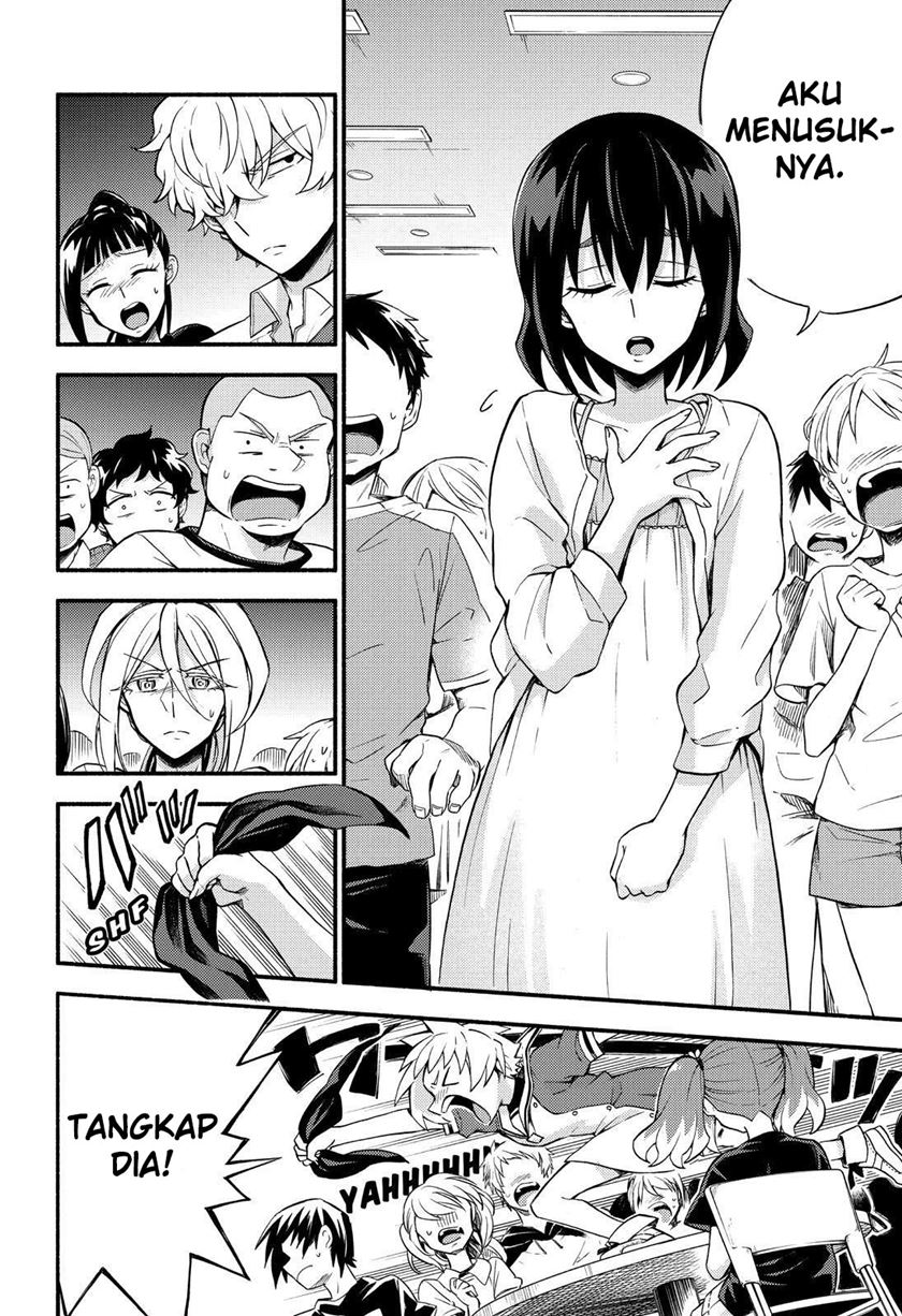 Chapter 44 - halaman 38