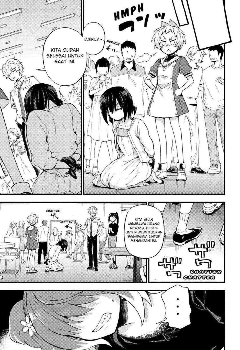 Chapter 44 - halaman 39