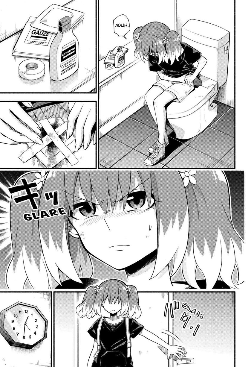 Chapter 44 - halaman 5