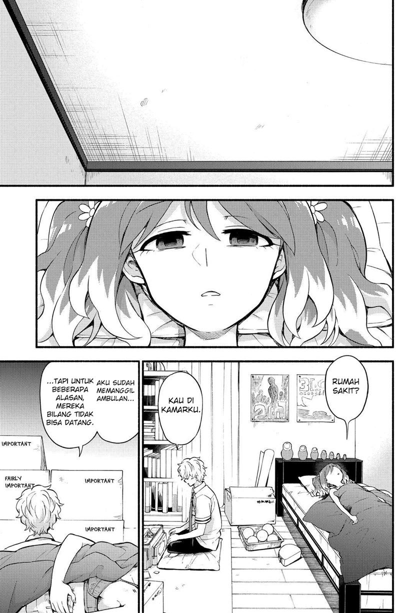 Chapter 44 - halaman 41