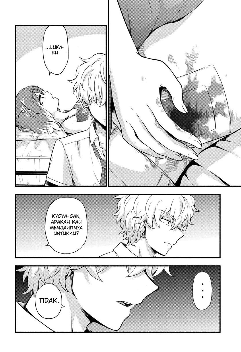 Chapter 44 - halaman 42