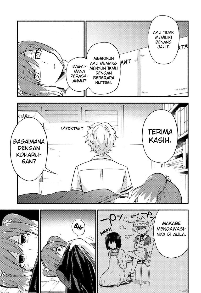 Chapter 44 - halaman 43