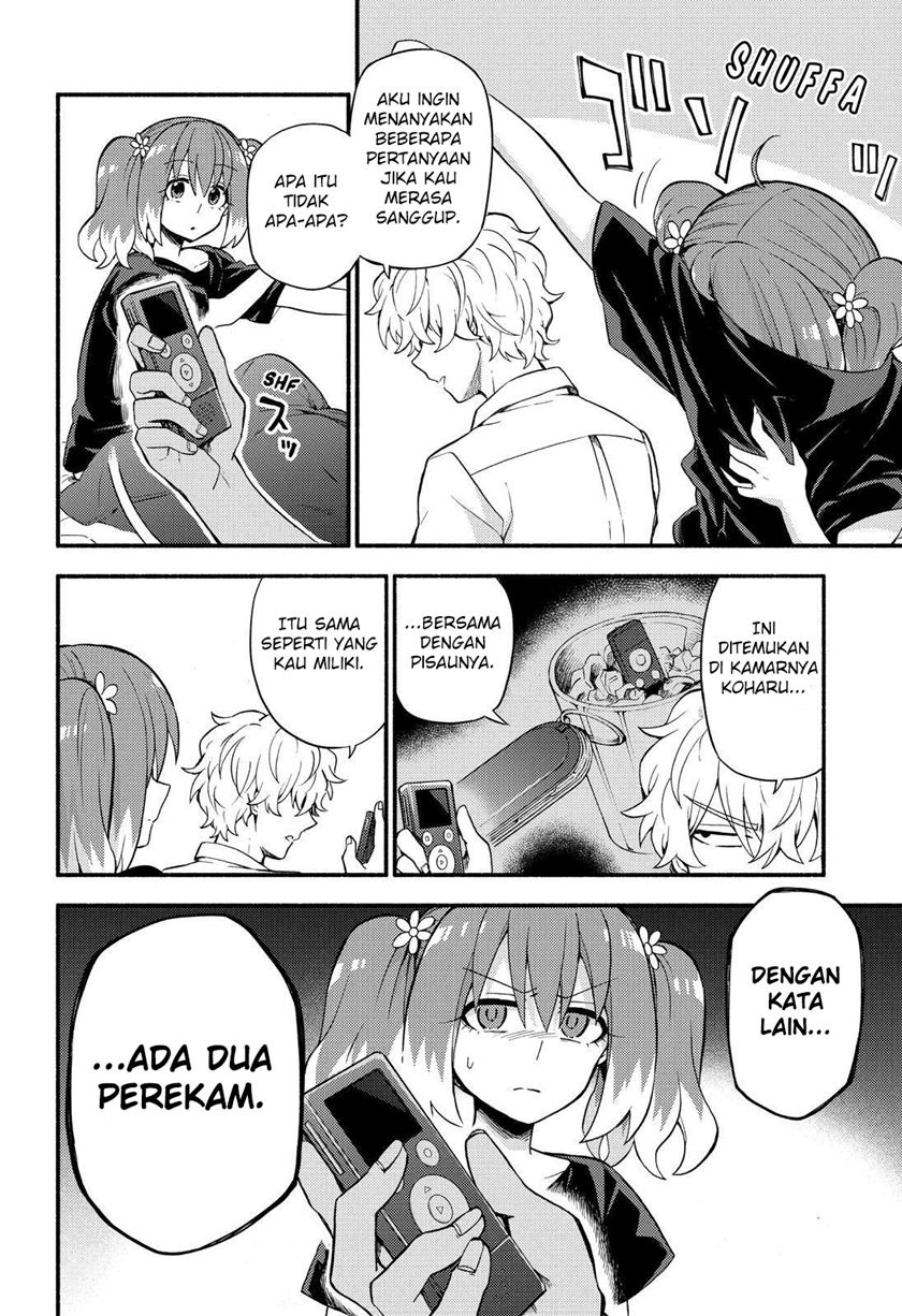 Chapter 44 - halaman 44