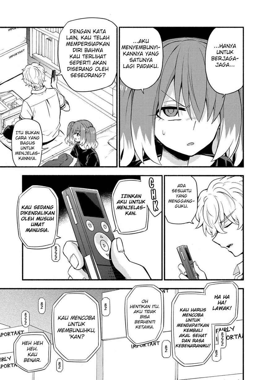 Chapter 44 - halaman 45