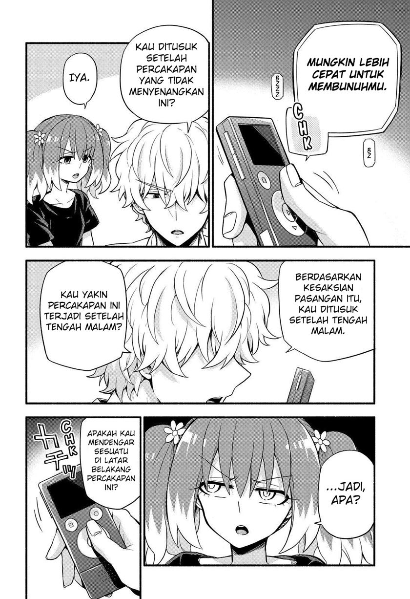 Chapter 44 - halaman 46