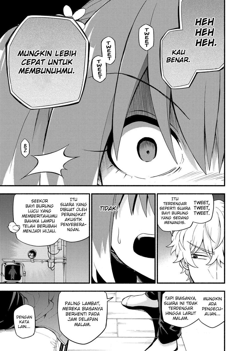 Chapter 44 - halaman 47