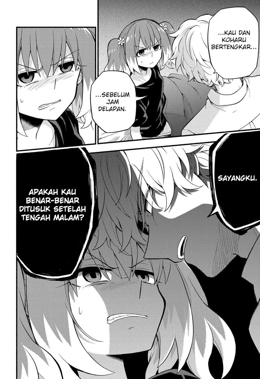 Chapter 44 - halaman 48