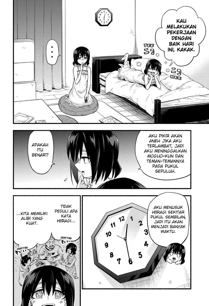 Chapter 44 - halaman 6