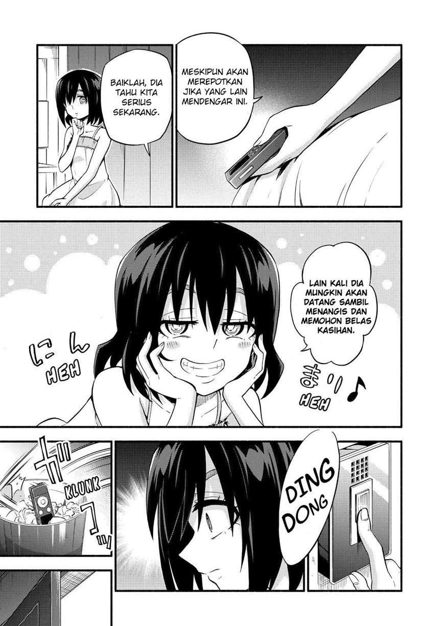 Chapter 44 - halaman 7
