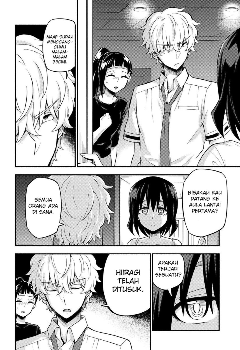 Chapter 44 - halaman 8