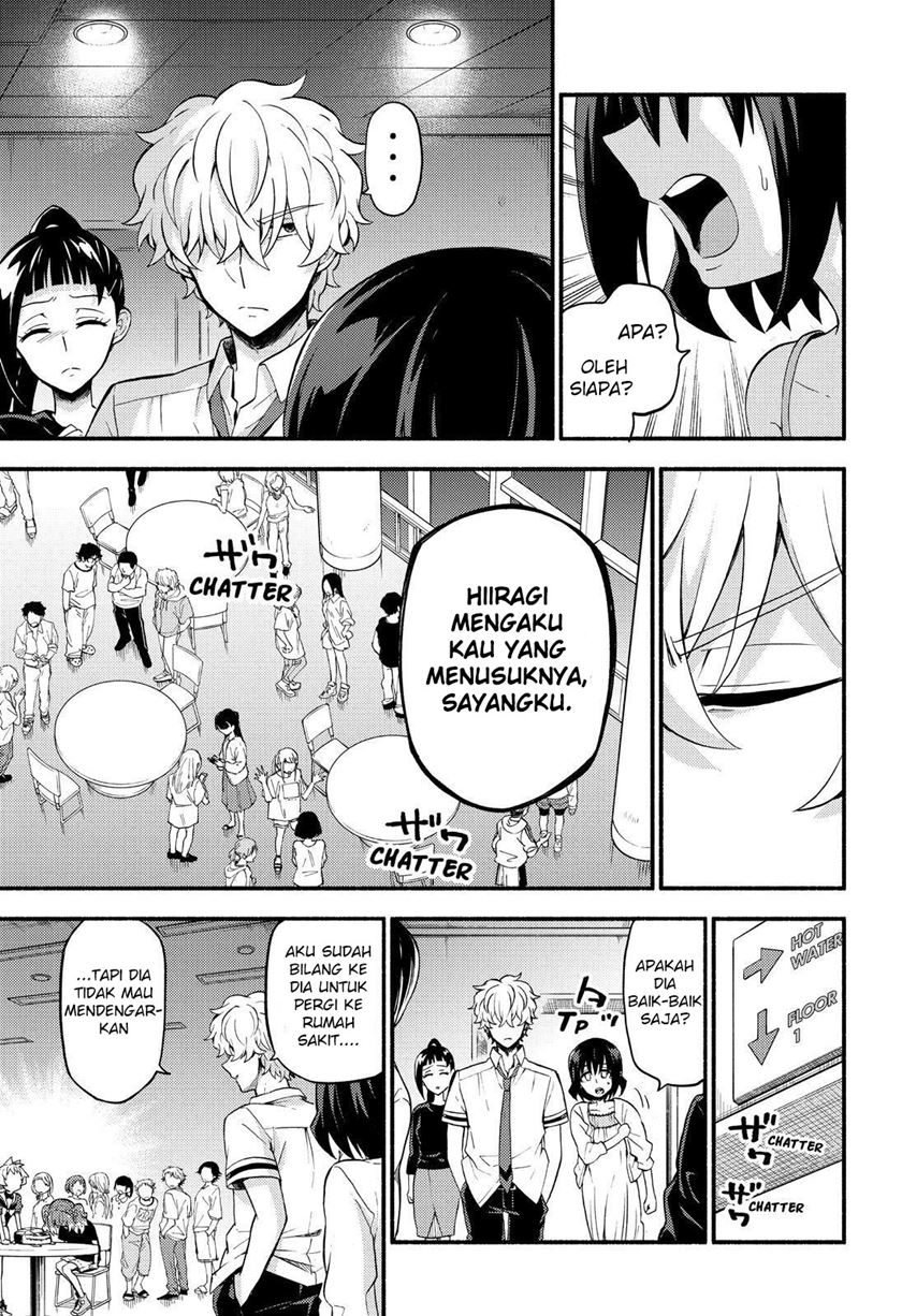 Chapter 44 - halaman 9