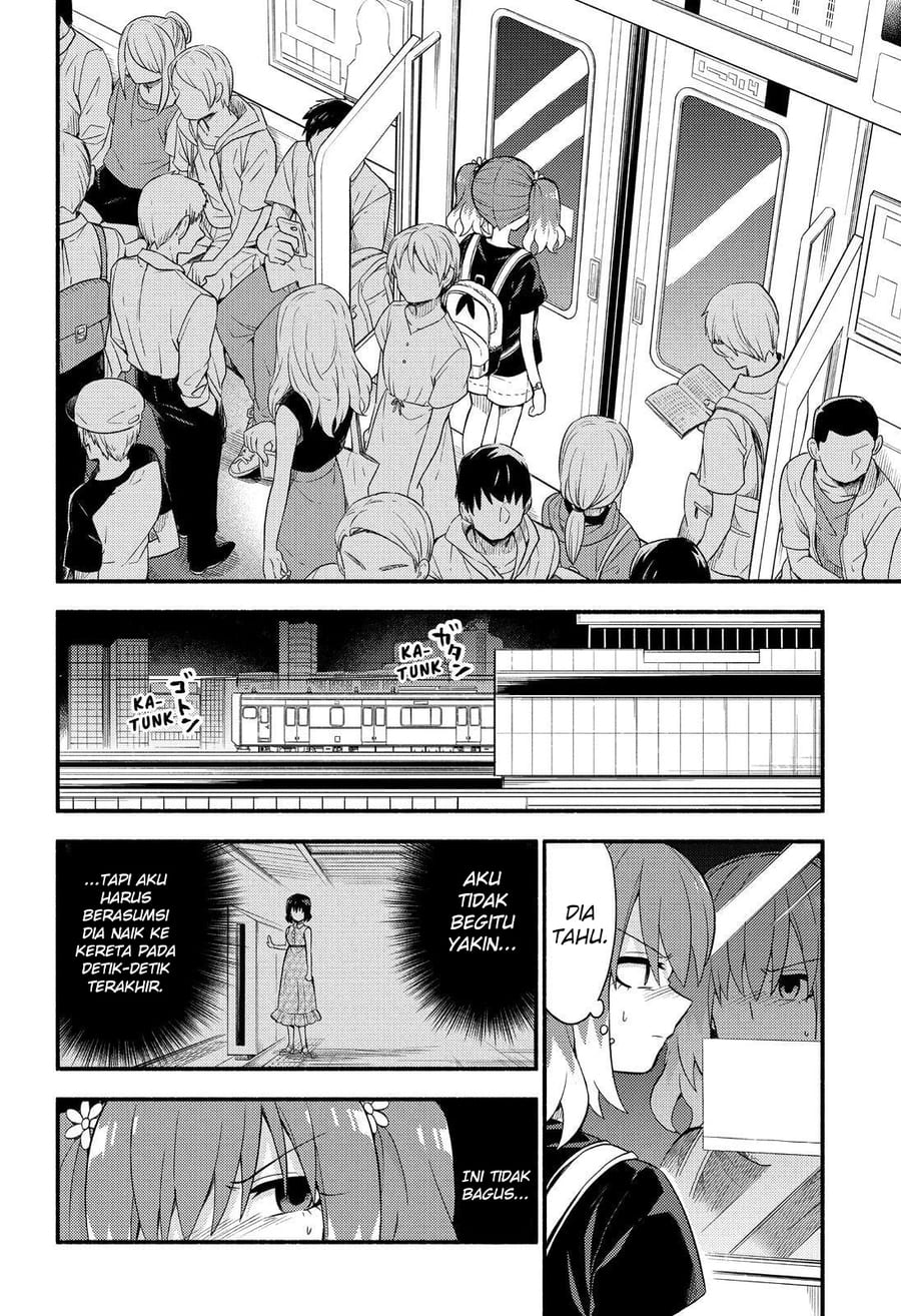 Chapter 43 - halaman 12
