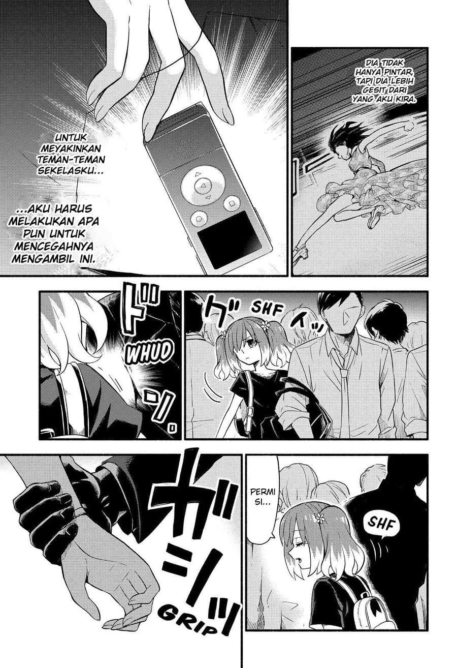 Chapter 43 - halaman 13