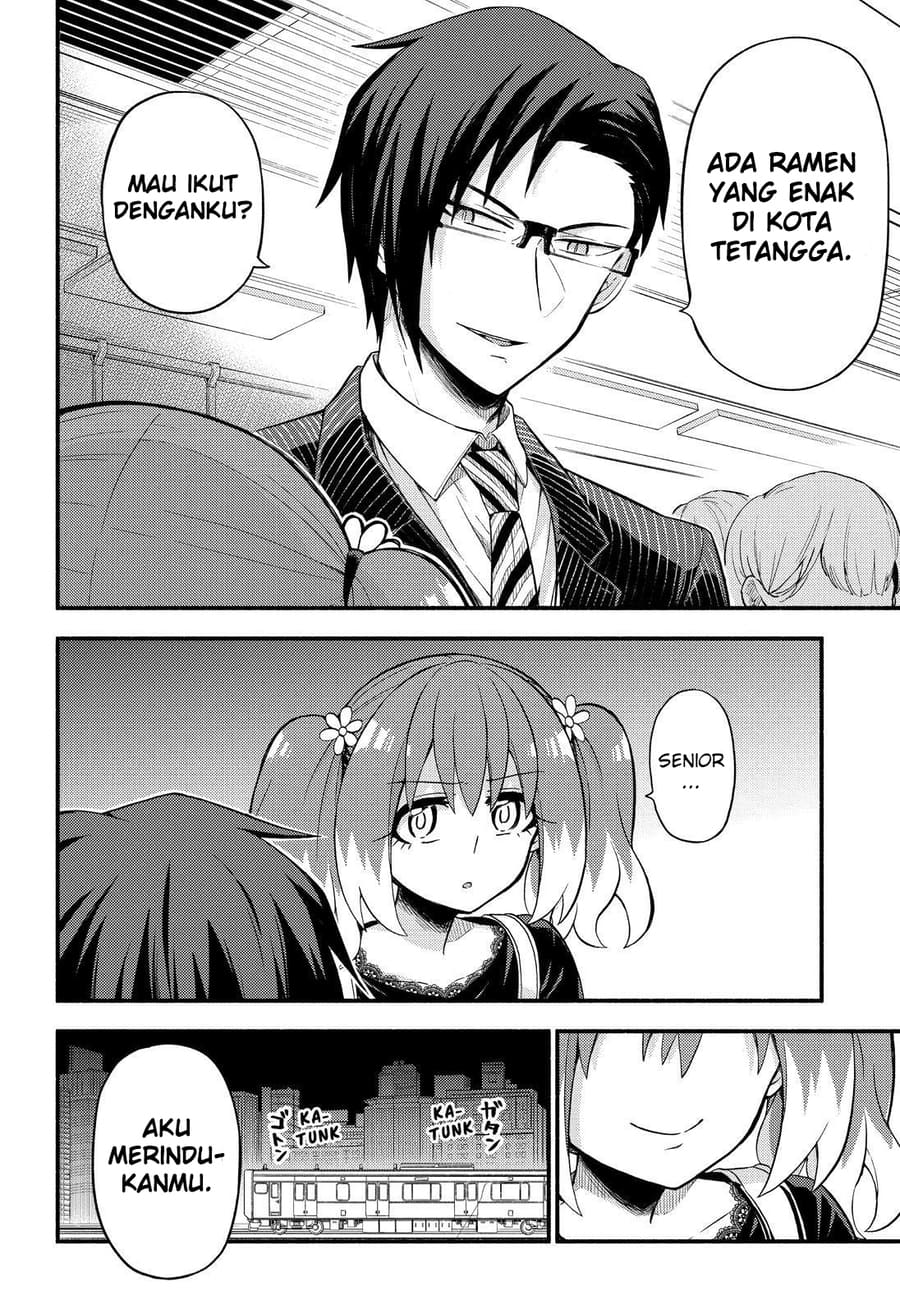 Chapter 43 - halaman 14