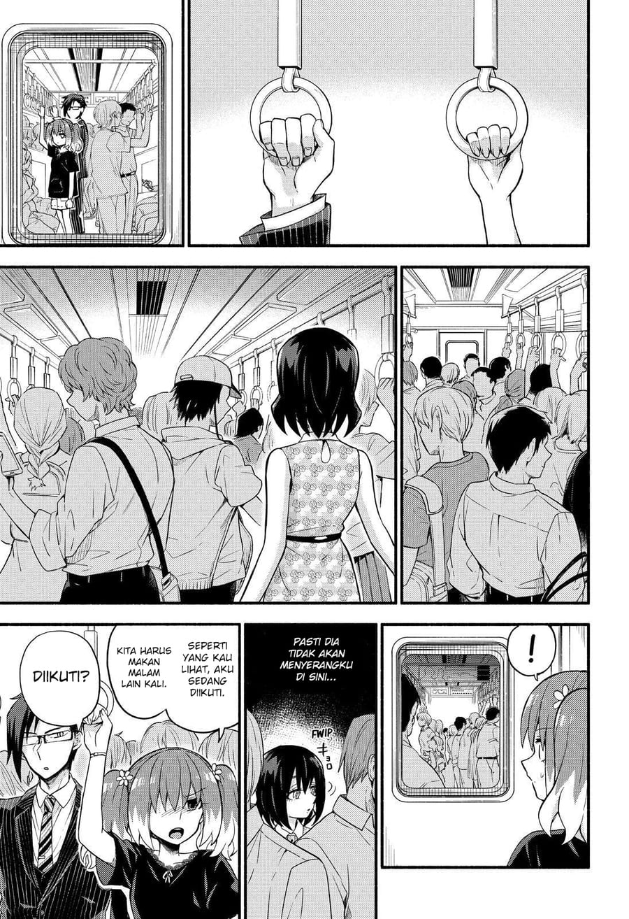 Chapter 43 - halaman 15