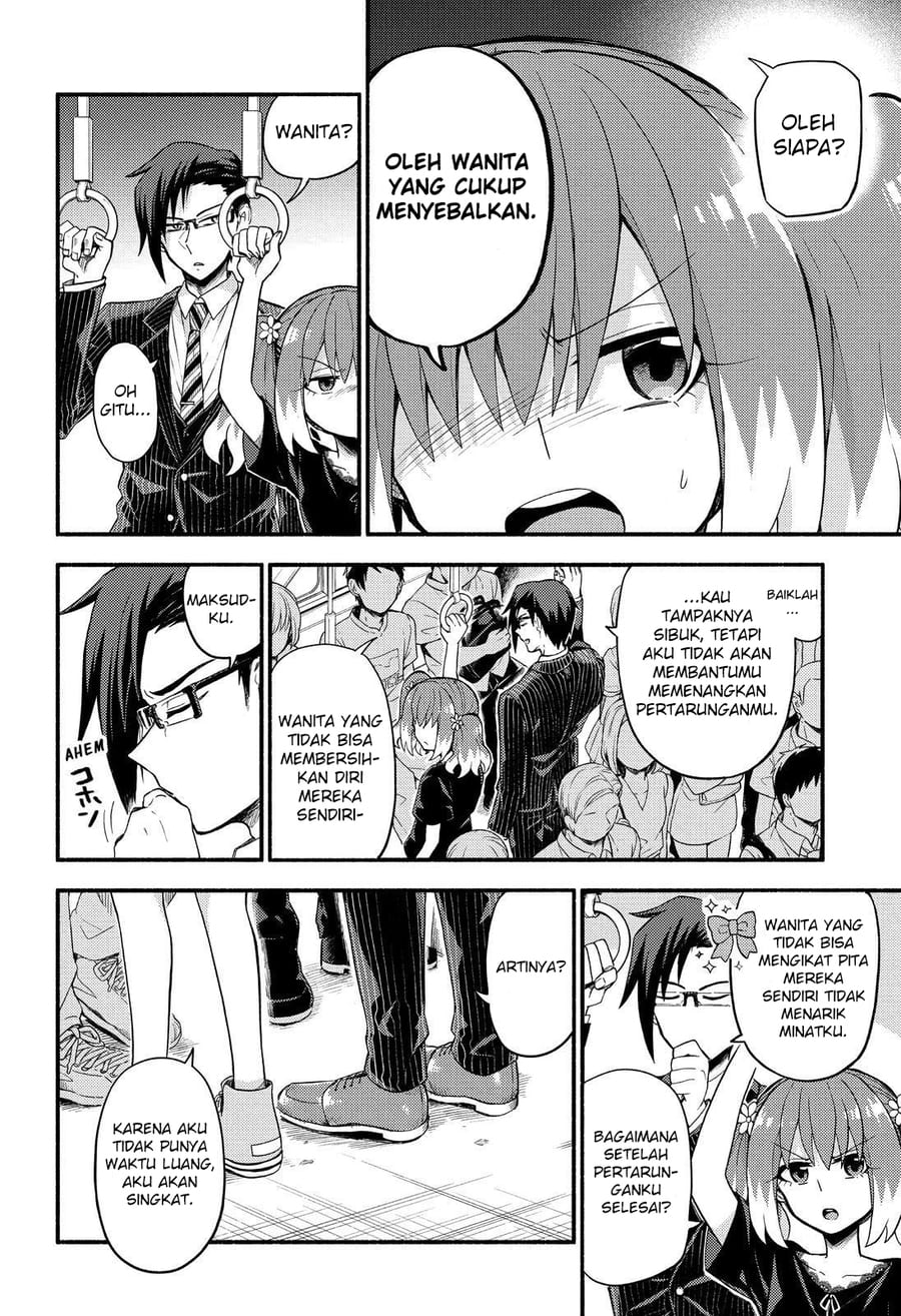 Chapter 43 - halaman 16