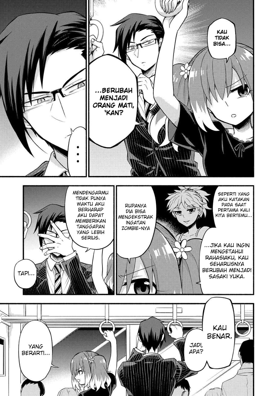 Chapter 43 - halaman 17