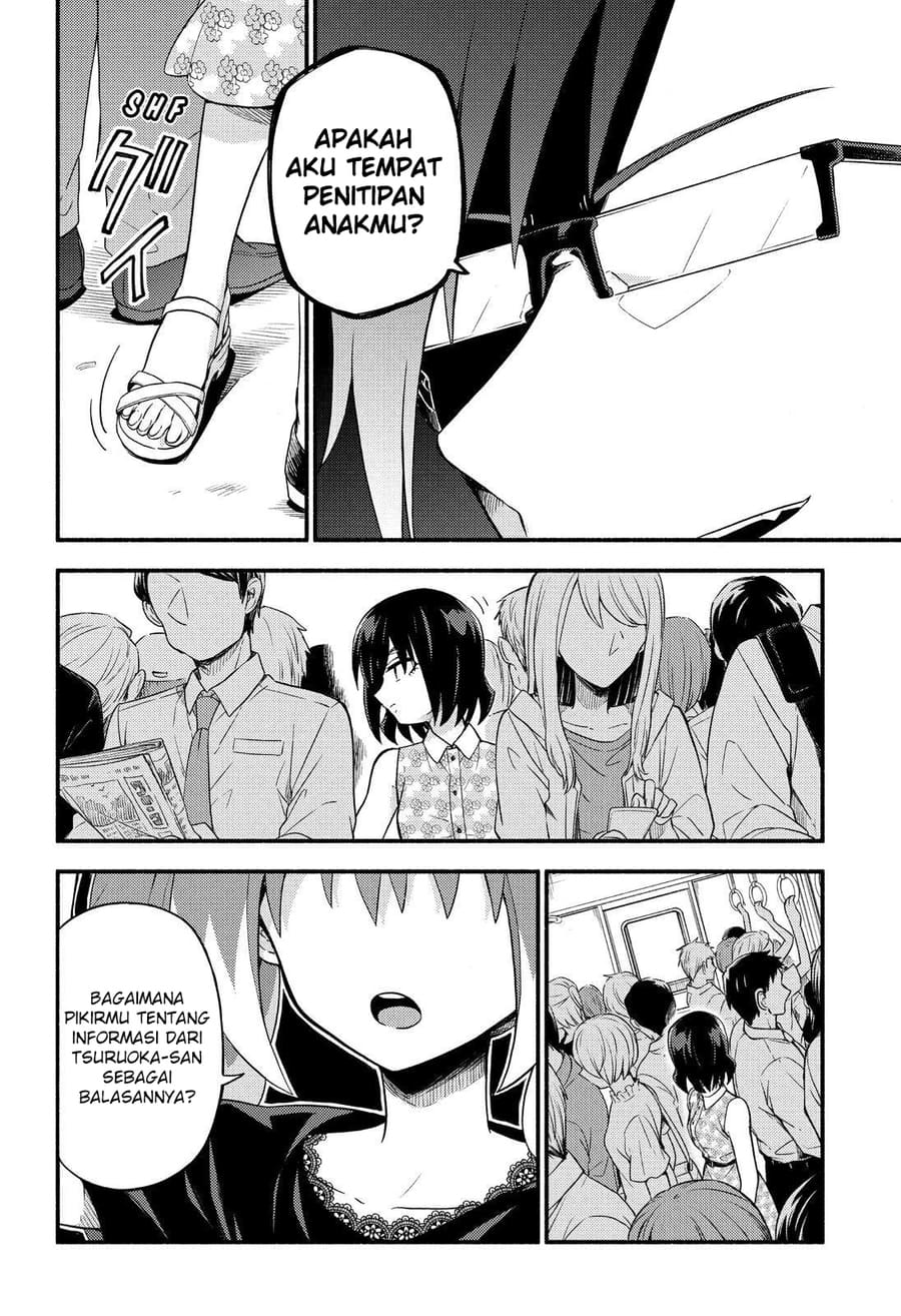 Chapter 43 - halaman 20
