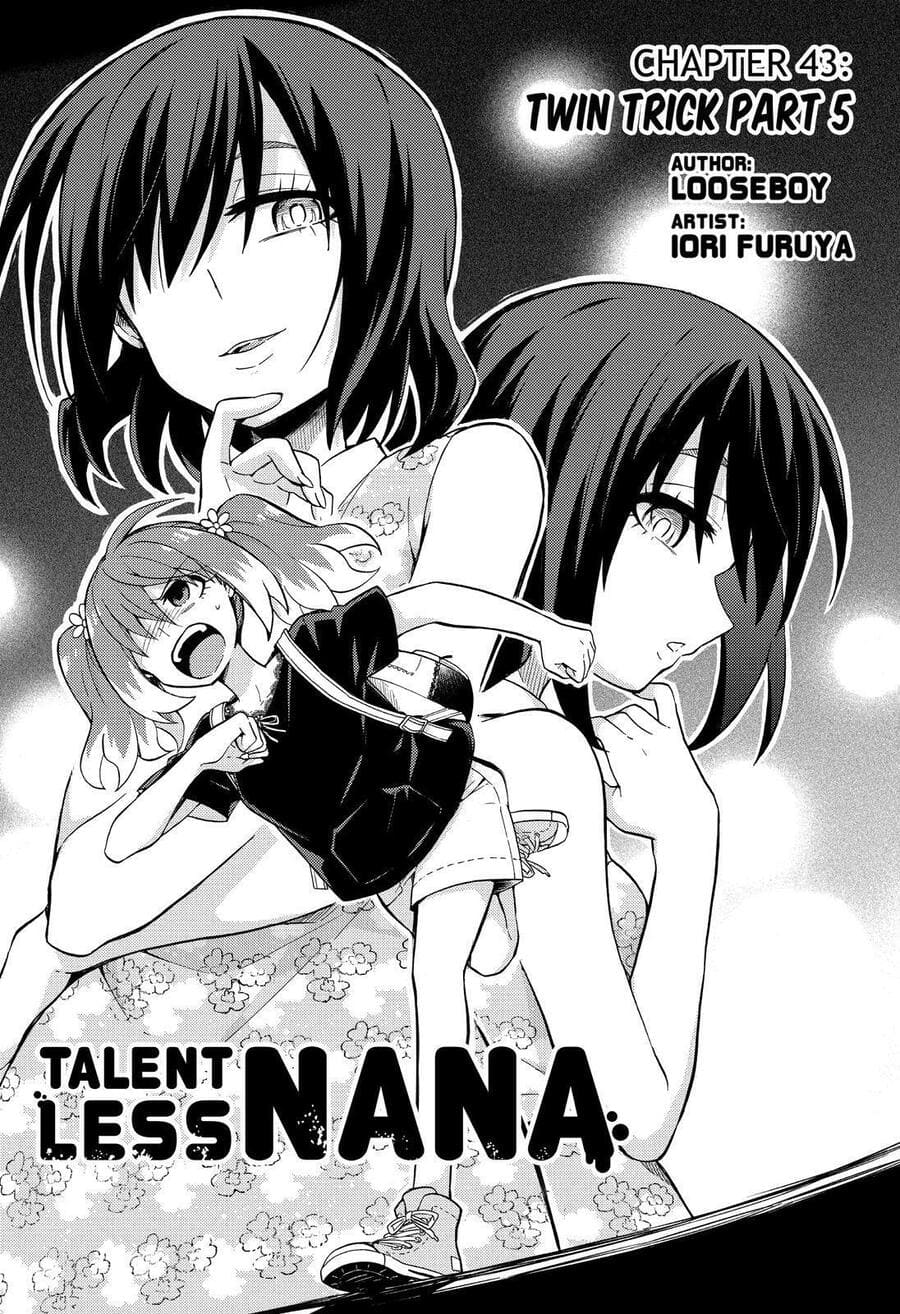 Chapter 43 - halaman 3