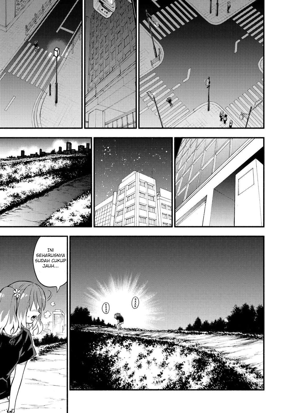 Chapter 43 - halaman 25