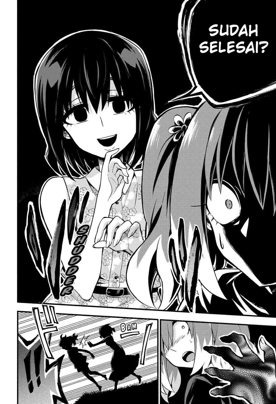 Chapter 43 - halaman 26