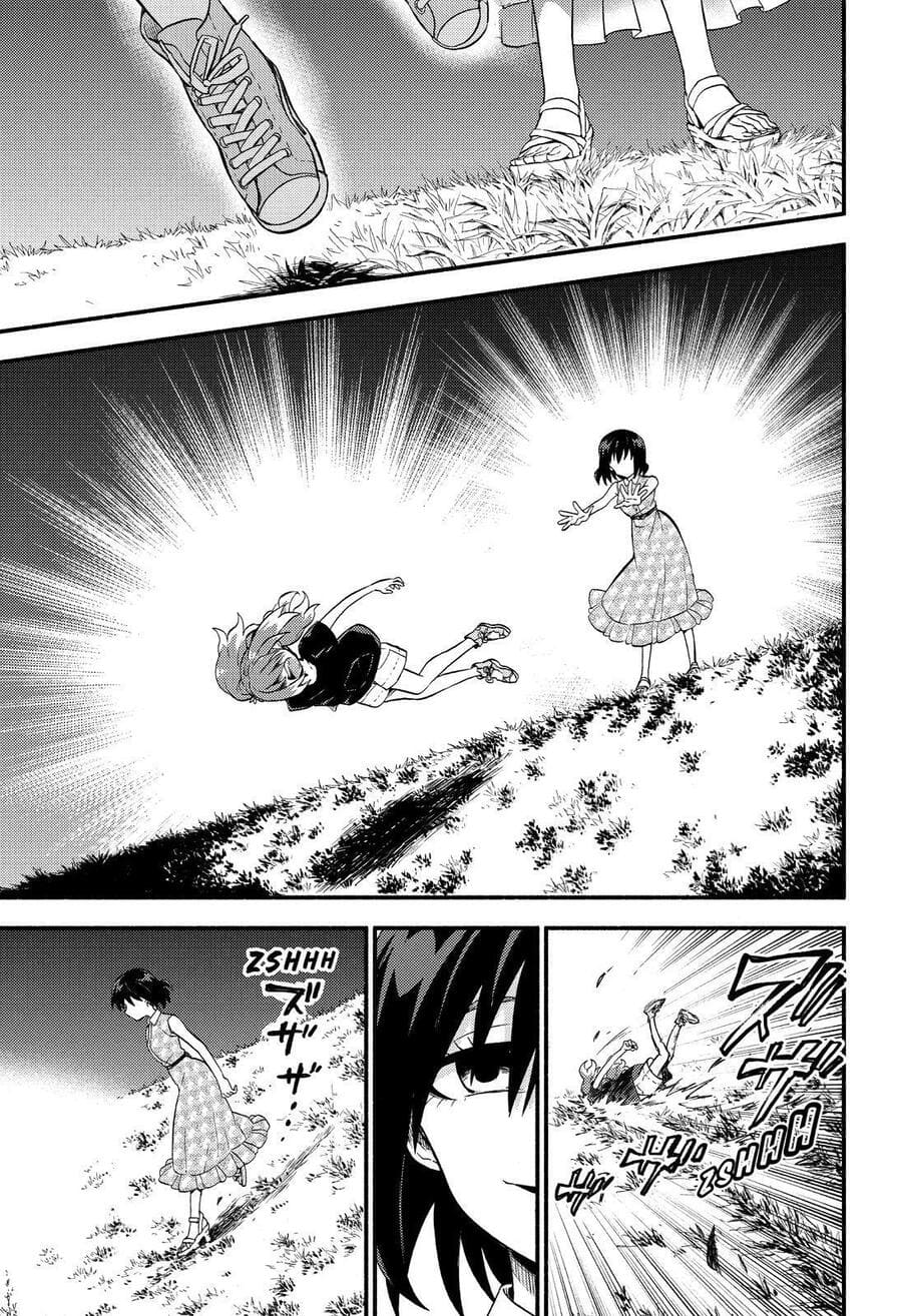 Chapter 43 - halaman 27