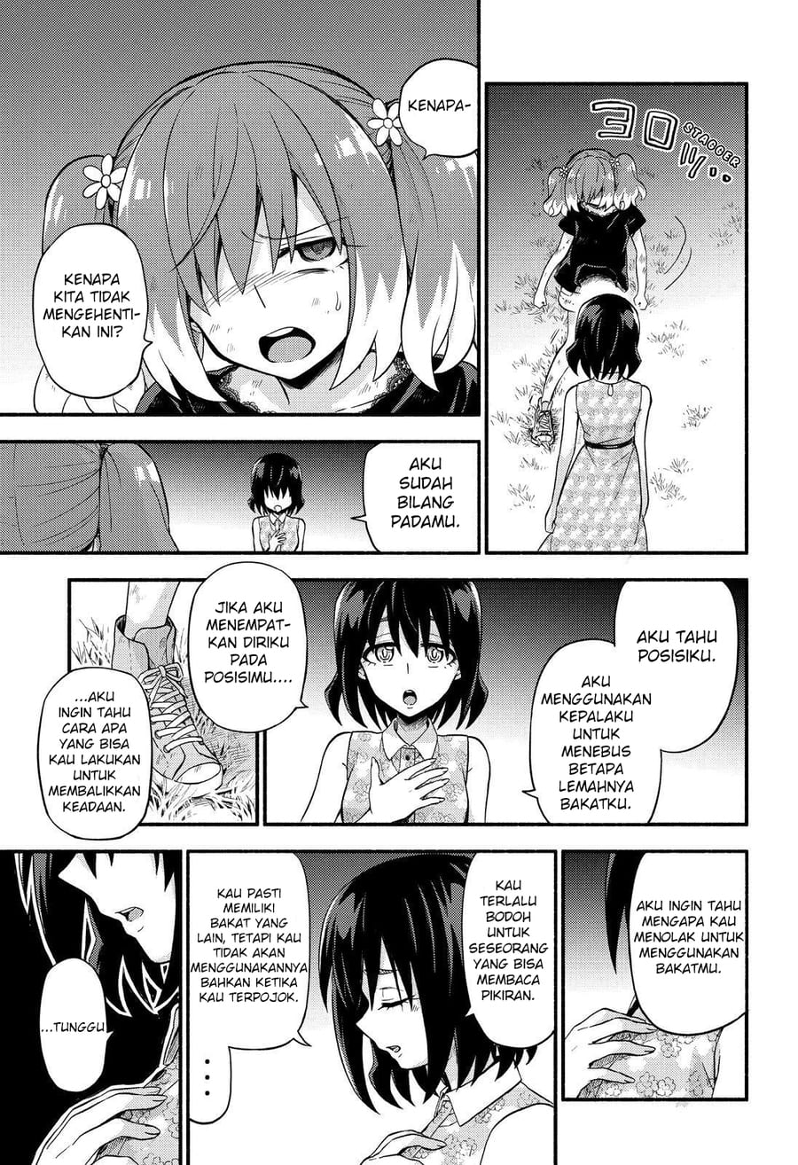 Chapter 43 - halaman 29