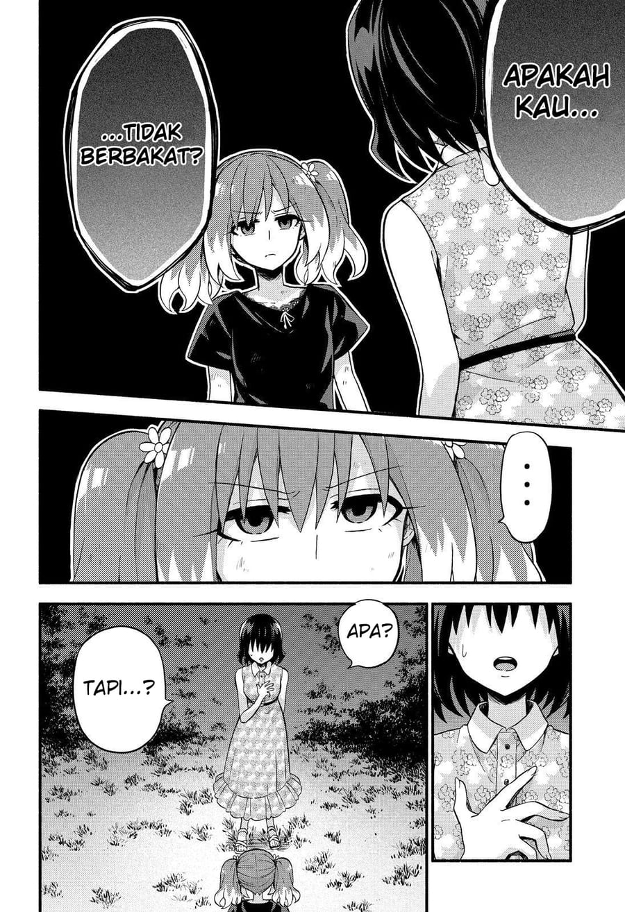 Chapter 43 - halaman 30
