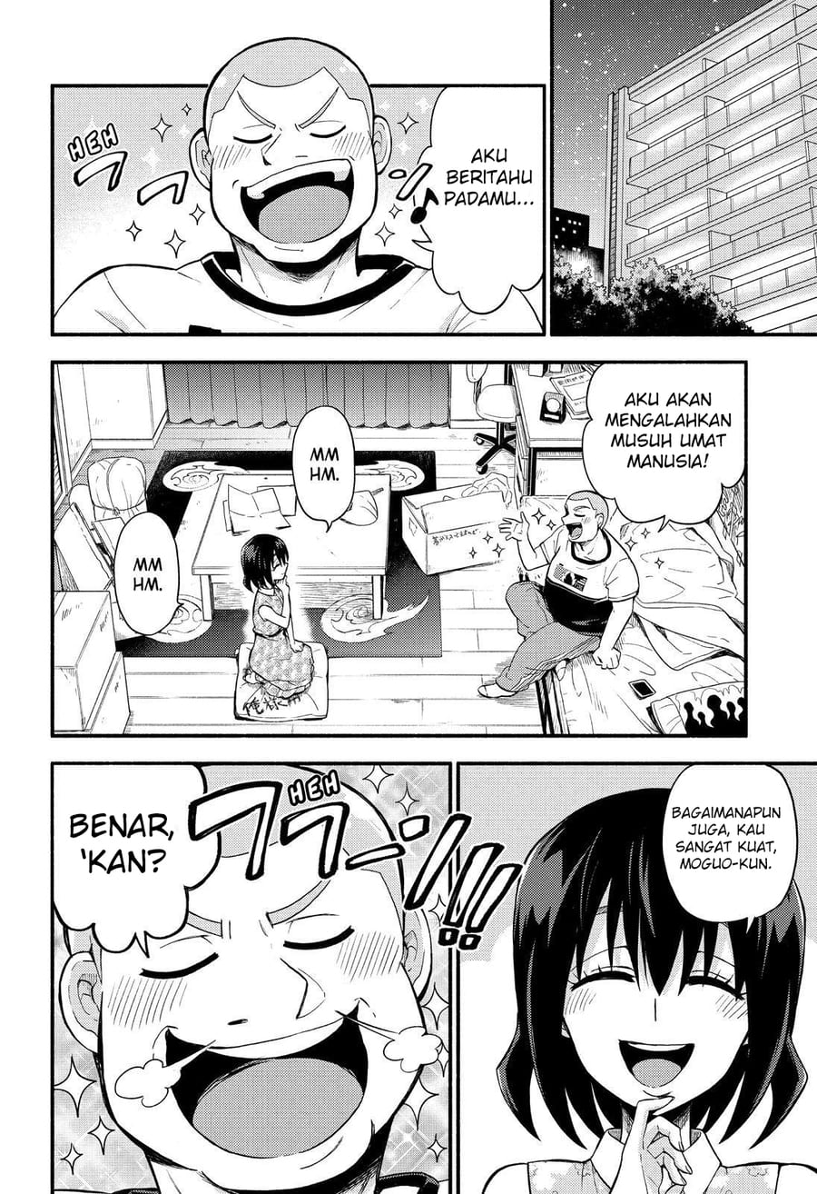 Chapter 43 - halaman 4