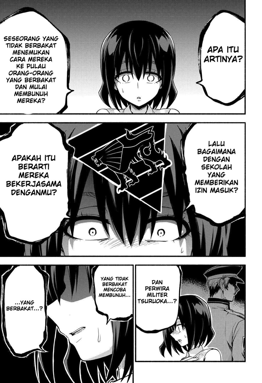 Chapter 43 - halaman 31
