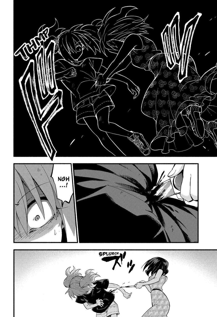 Chapter 43 - halaman 34