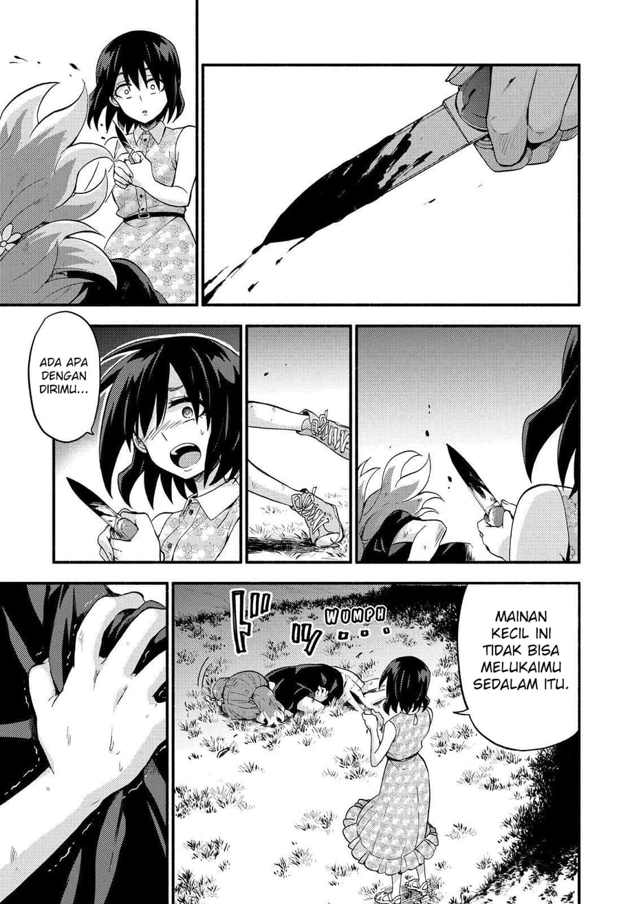 Chapter 43 - halaman 35
