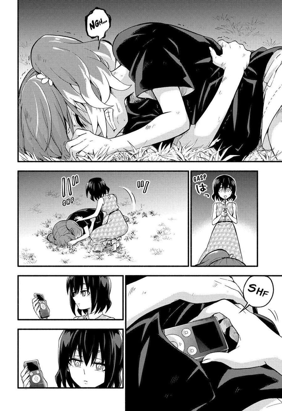 Chapter 43 - halaman 36