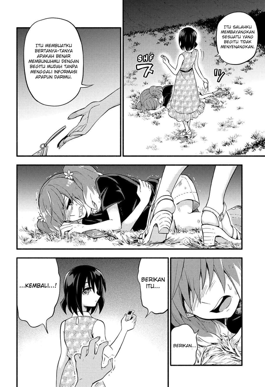 Chapter 43 - halaman 38
