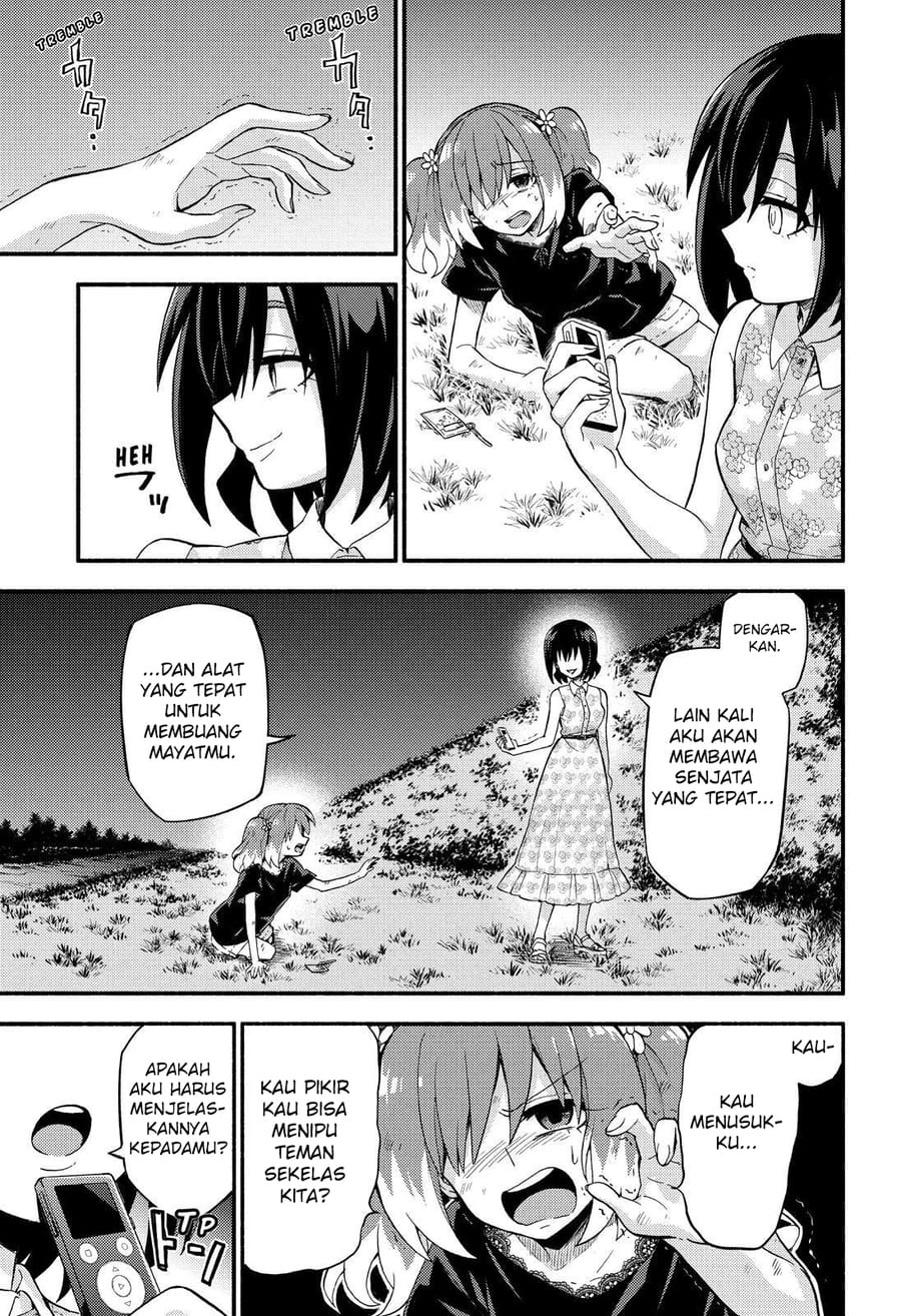 Chapter 43 - halaman 39