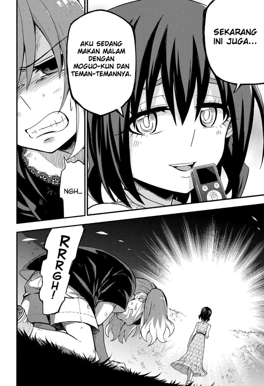 Chapter 43 - halaman 40