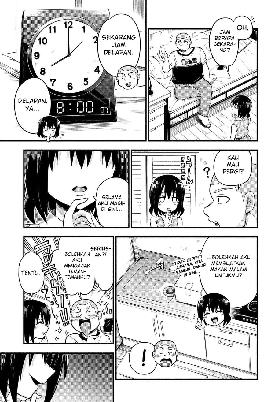 Chapter 43 - halaman 5
