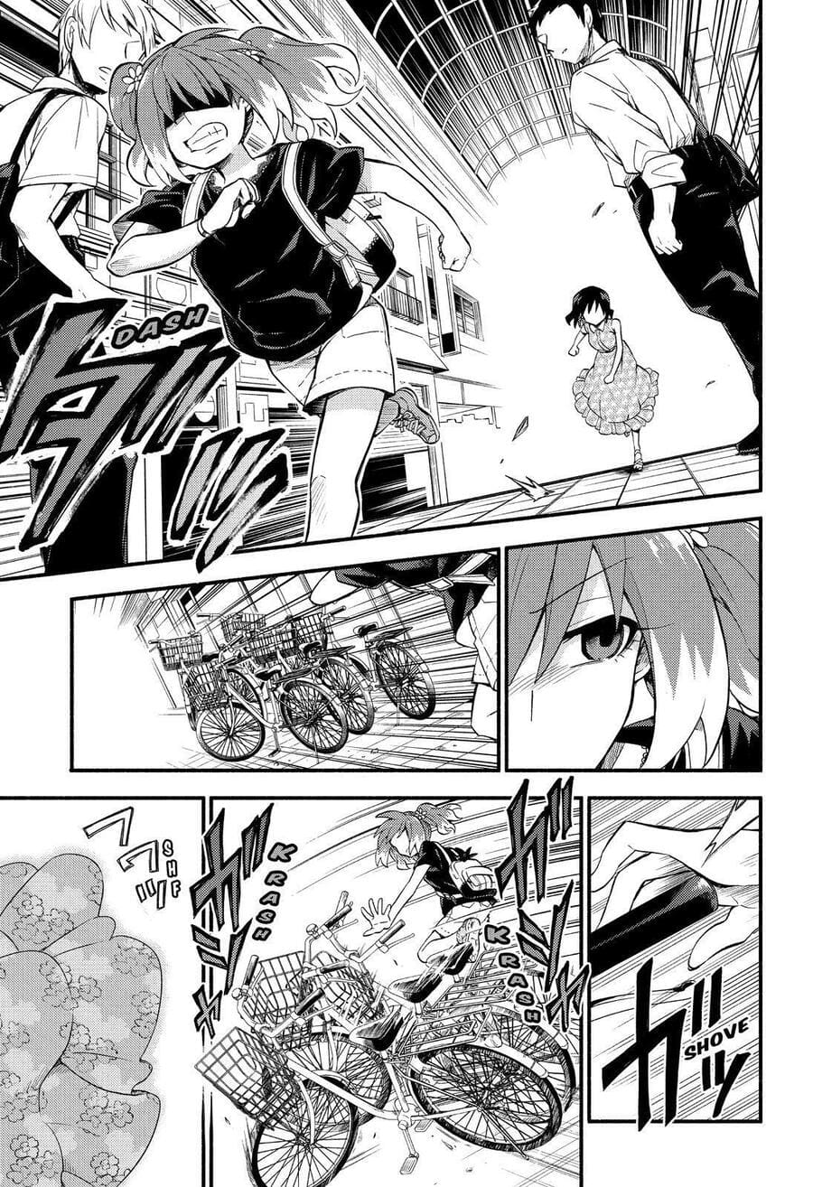 Chapter 43 - halaman 7