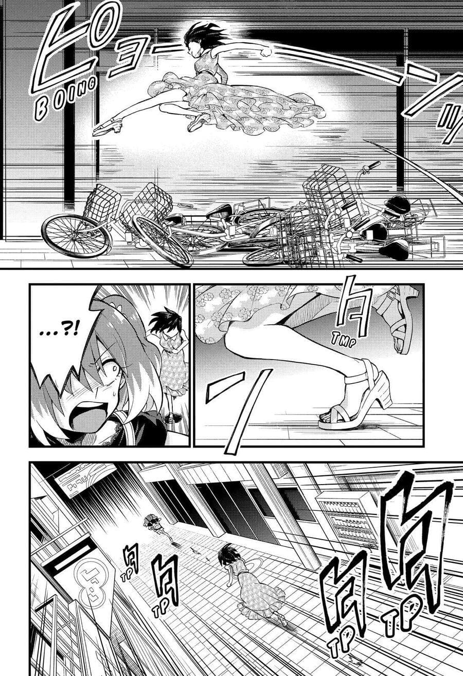 Chapter 43 - halaman 8