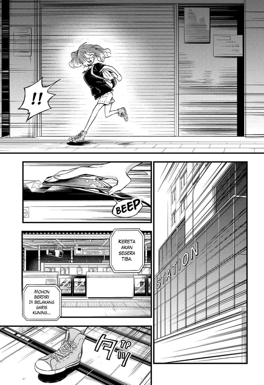 Chapter 43 - halaman 9