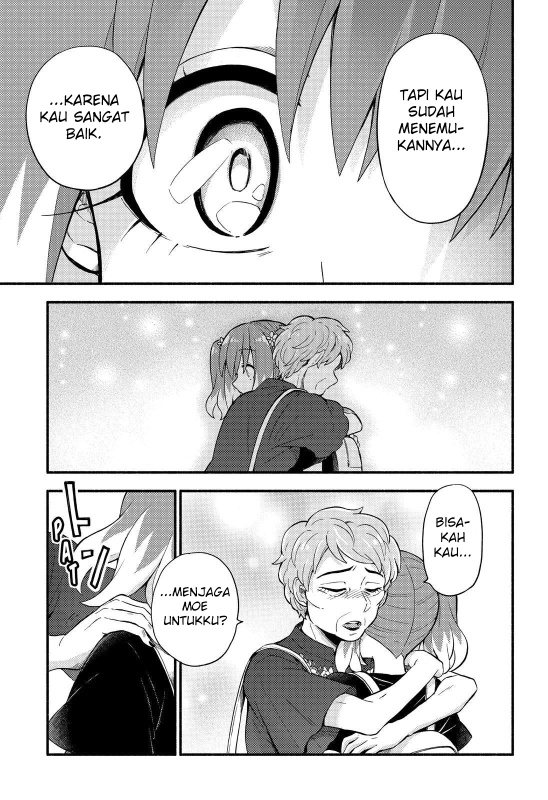 Chapter 42 - halaman 12