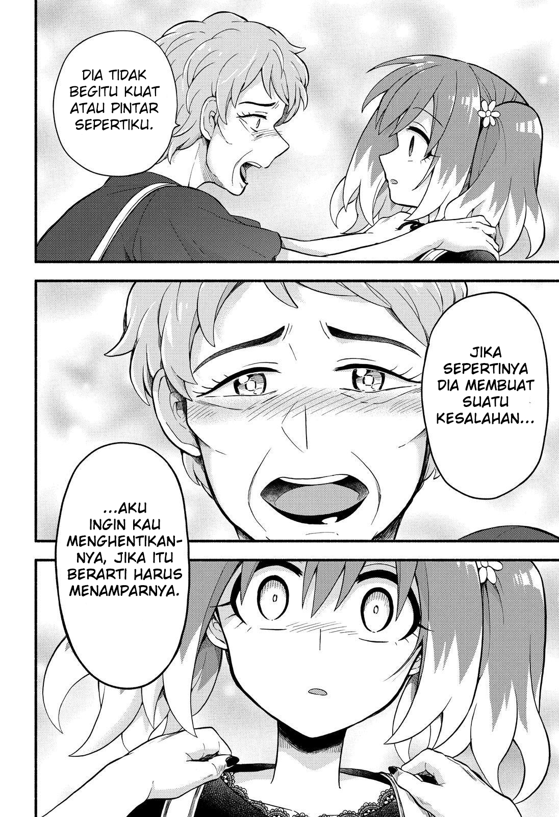 Chapter 42 - halaman 13