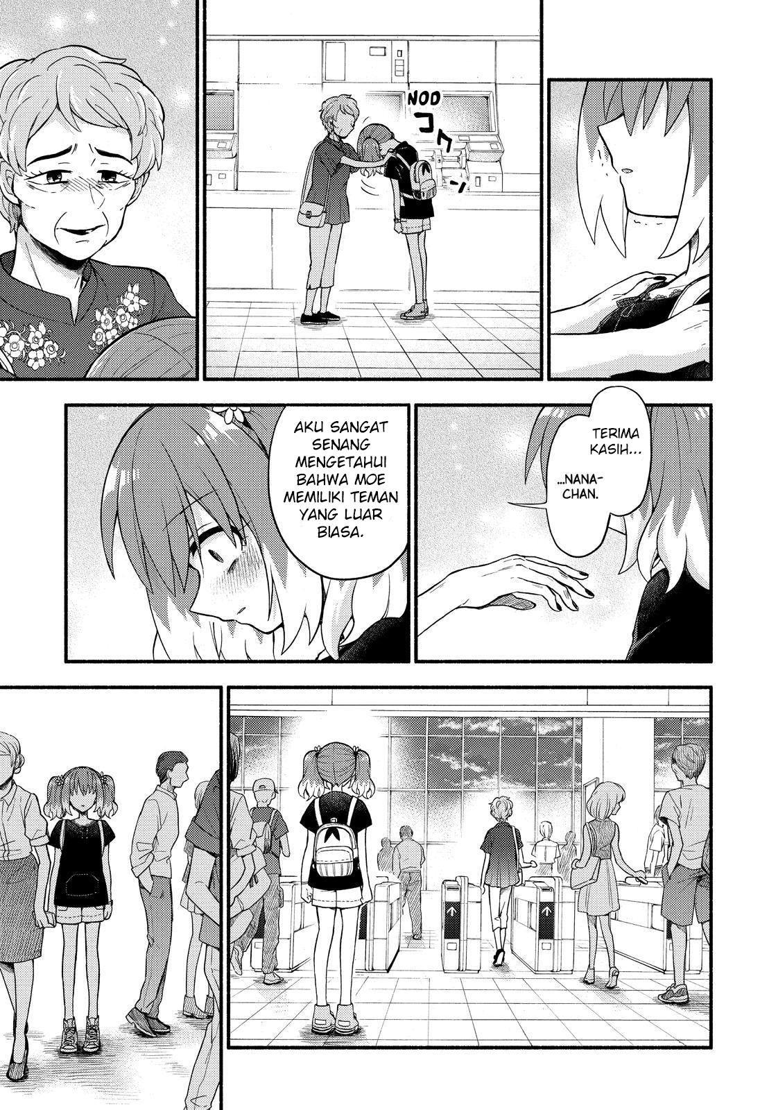 Chapter 42 - halaman 14