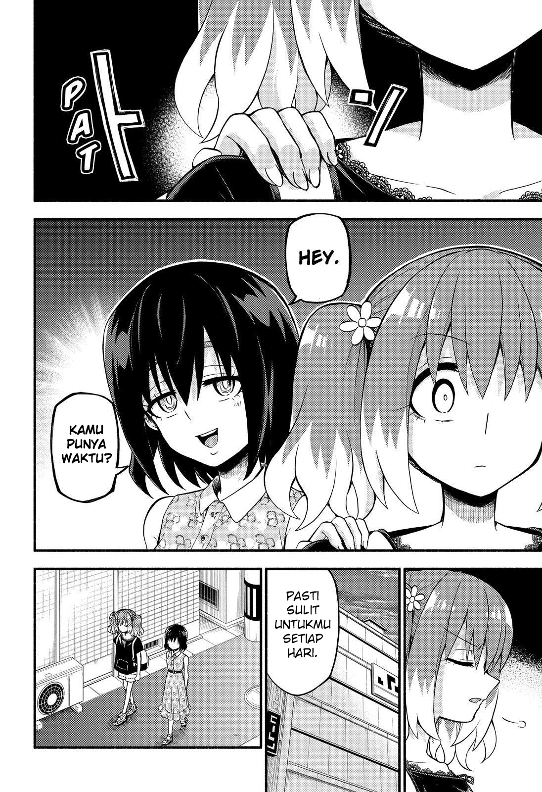 Chapter 42 - halaman 15