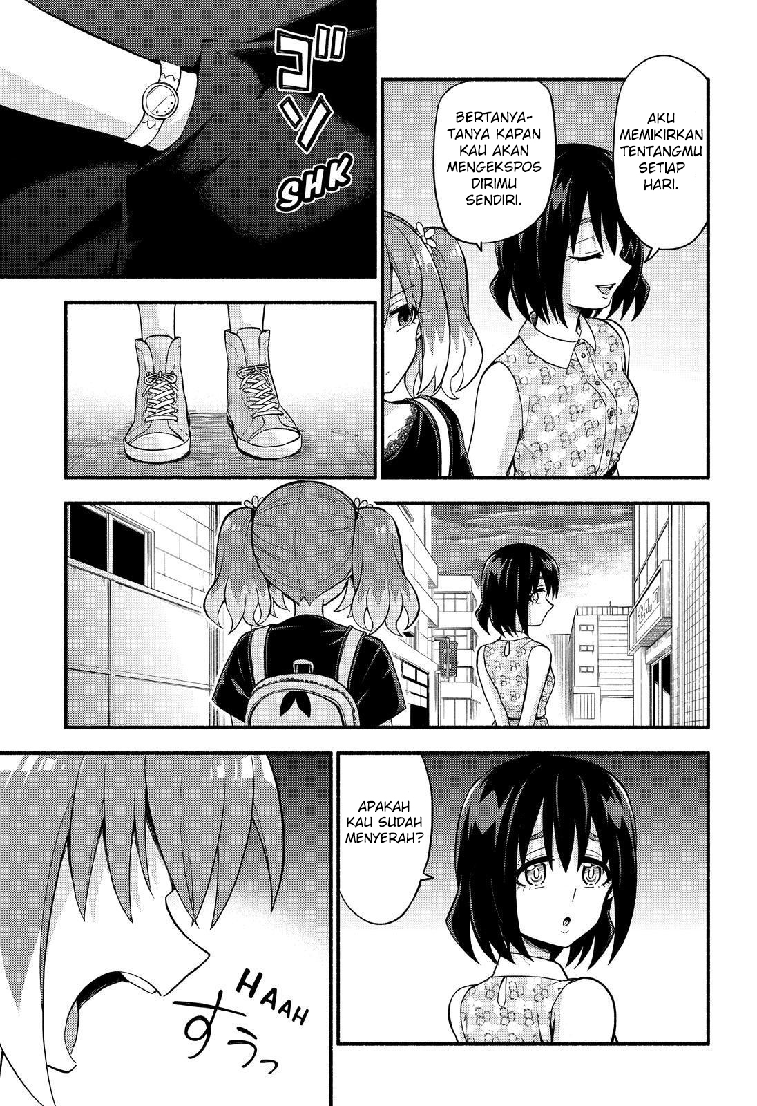 Chapter 42 - halaman 16