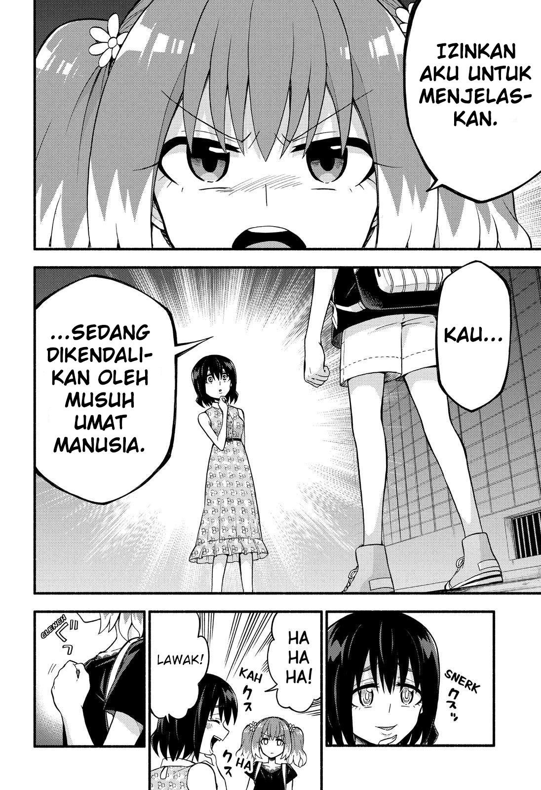 Chapter 42 - halaman 17